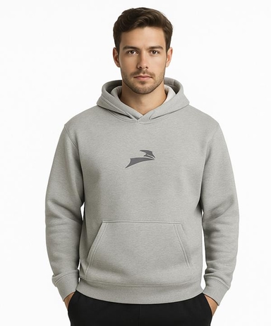 product-color