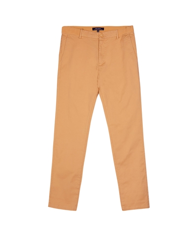 product-color
