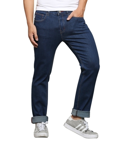 product-color
