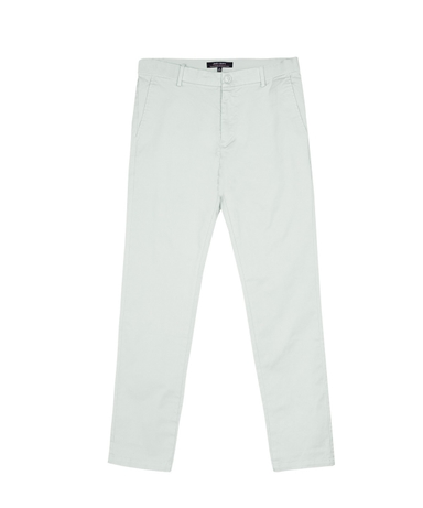 product-color