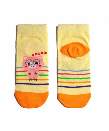 product-color
