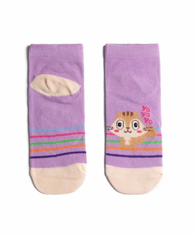product-color