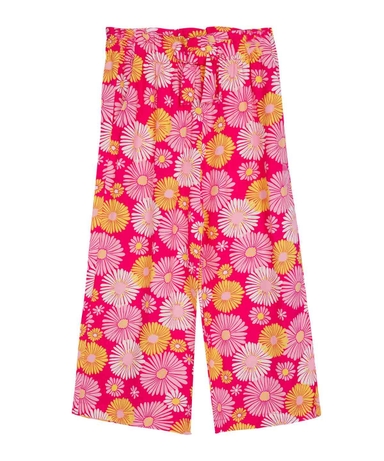 product-color