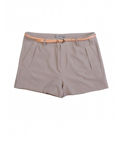 product-color