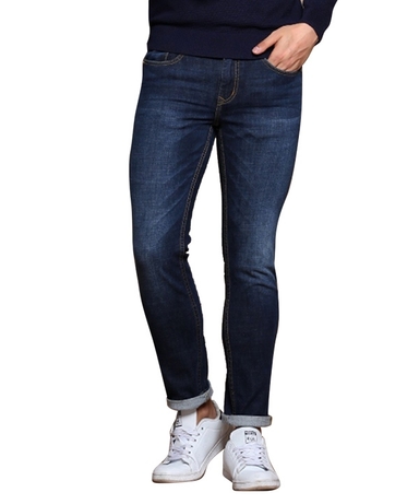 product-color