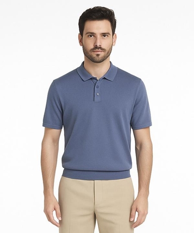 product-color