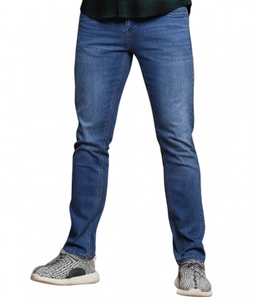 product-color