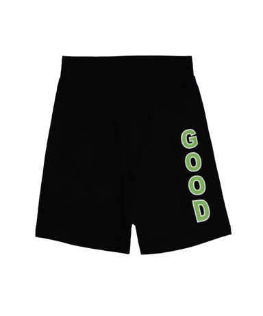 product-color
