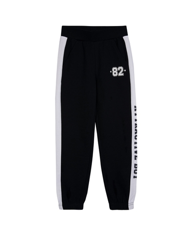 product-color