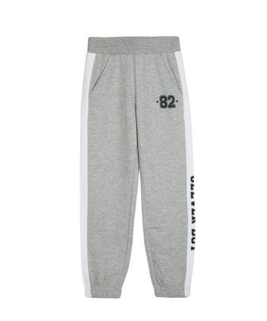 product-color