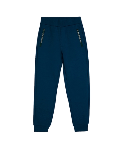 product-color