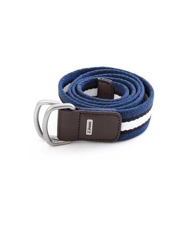 product-color