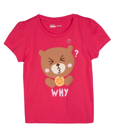 product-color