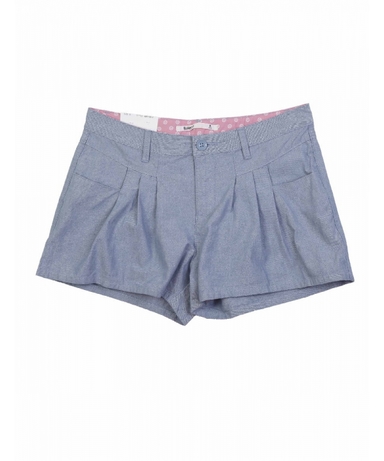 product-color