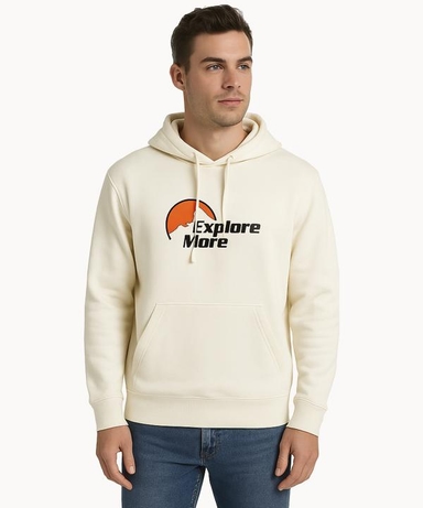 product-color