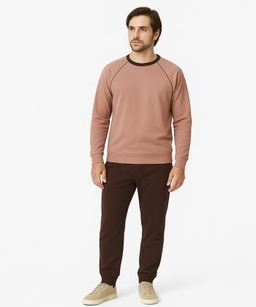 product-color