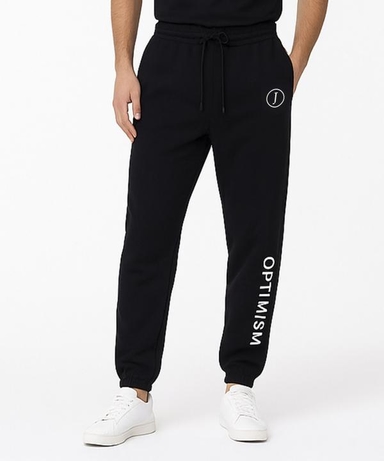 product-color