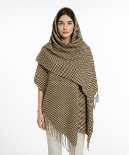 product-color