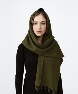 product-color