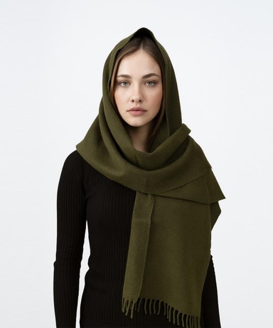 product-color