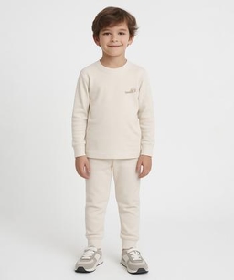 product-color