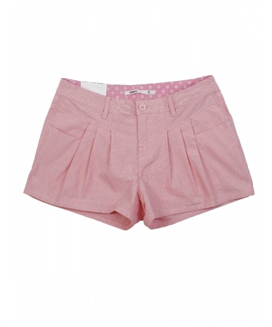 product-color