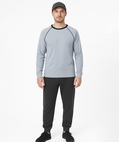product-color