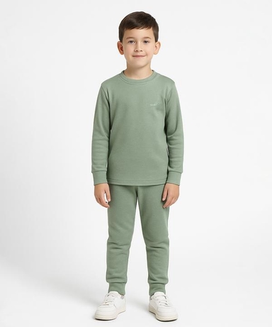 product-color