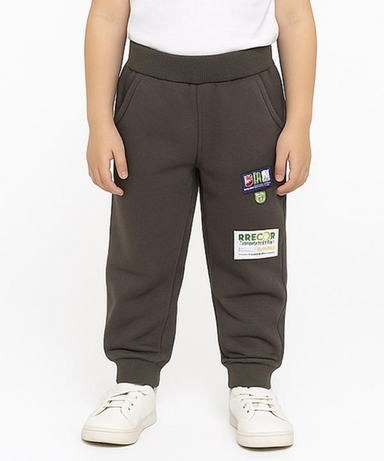 product-color