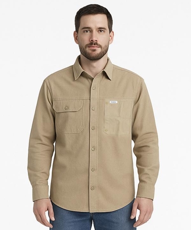 product-color