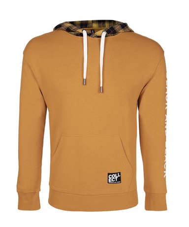product-color