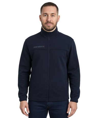 product-color