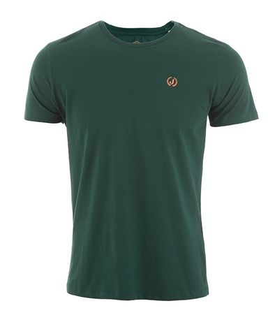 product-color