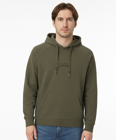 product-color