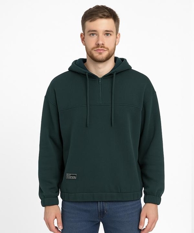 product-color