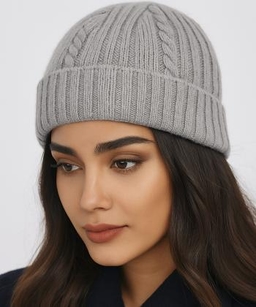 product-color