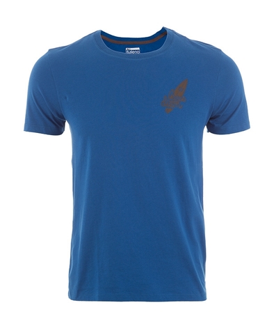 product-color