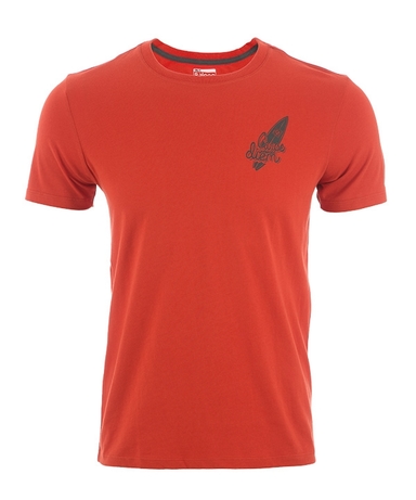 product-color
