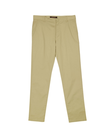 product-color