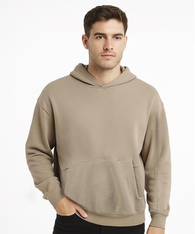 product-color