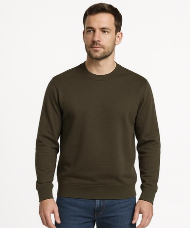 product-color