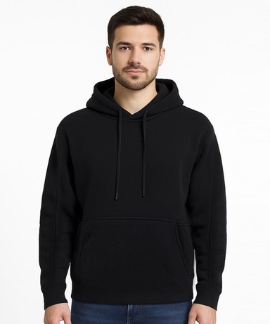 product-color