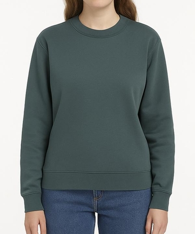 product-color