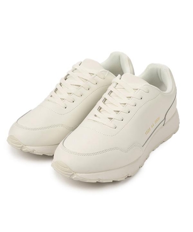 product-color