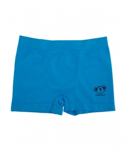 product-color