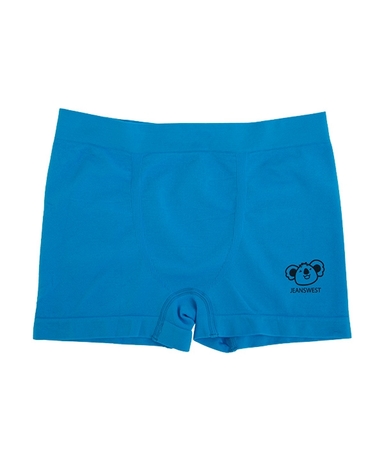 product-color