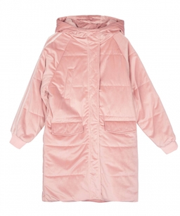 product-color