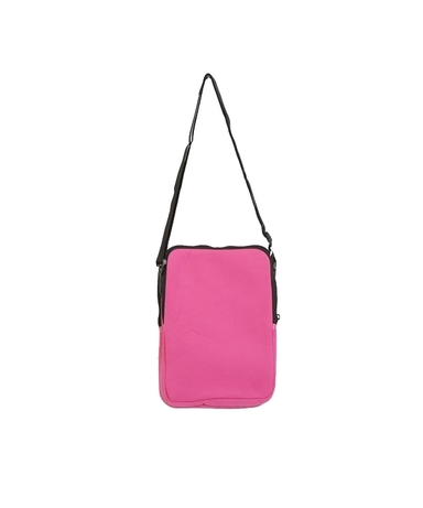 product-color