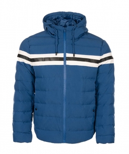 product-color