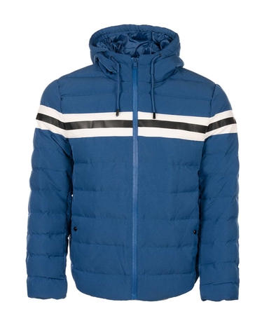 product-color